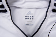 Load image into Gallery viewer, Adidas DFB 2012 Jersey | XL