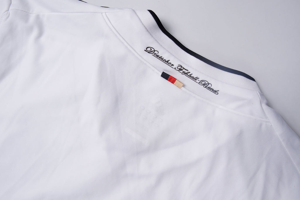 Adidas DFB Trikot 2012 | XL