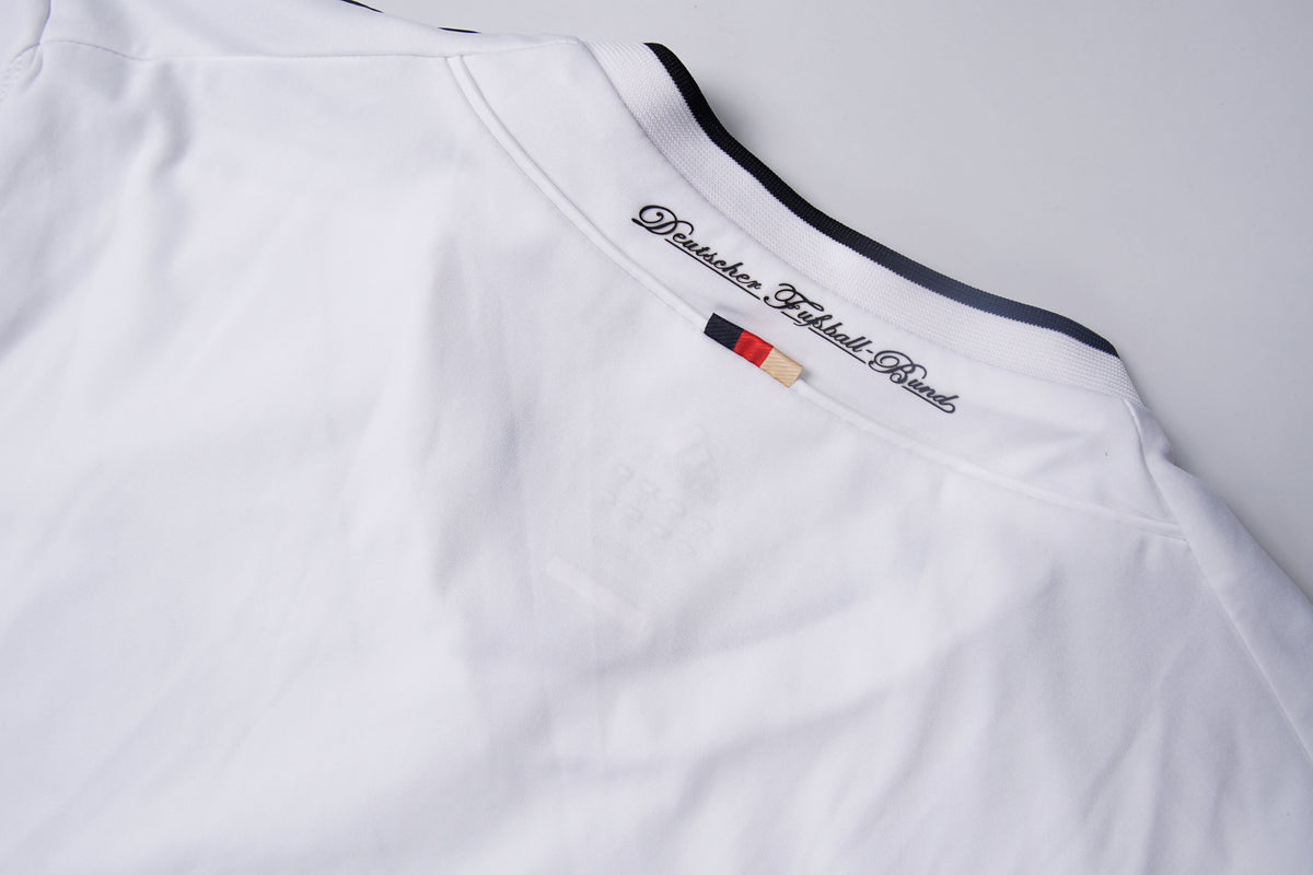 Adidas DFB Trikot 2012 | XL