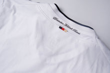 Load image into Gallery viewer, Adidas DFB 2012 Jersey | XL