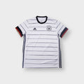 Adidas DFB Trikot 2020 | L