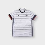 Adidas DFB Trikot 2020 | L