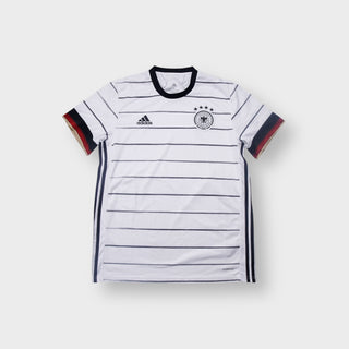 Adidas DFB Trikot 2020 | L