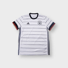 Load image into Gallery viewer, Adidas DFB 2020 Jersey | L