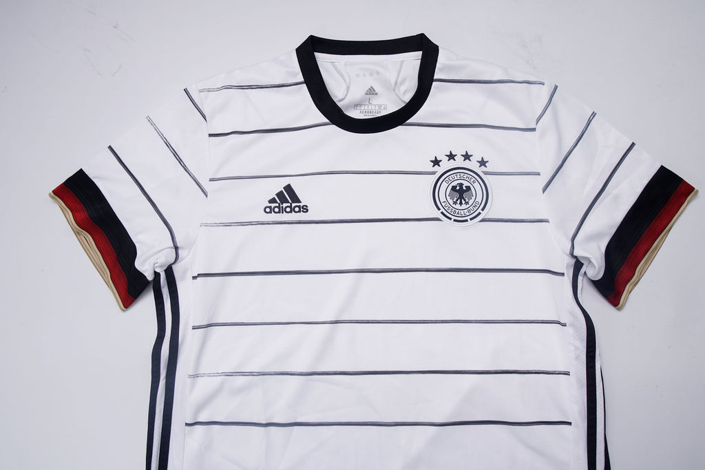 Adidas DFB Trikot 2020 | L