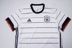 Adidas DFB Trikot 2020 | L