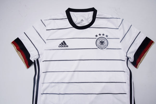 Adidas DFB Trikot 2020 | L