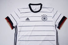 Load image into Gallery viewer, Adidas DFB 2020 Jersey | L