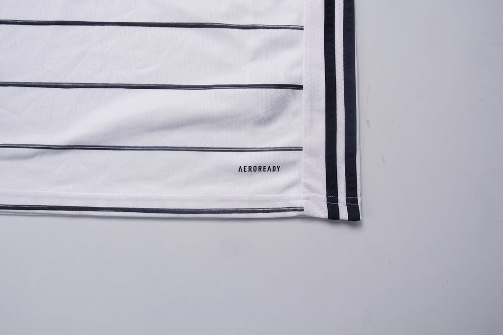 Adidas DFB Trikot 2020 | L