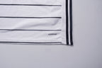 Adidas DFB Trikot 2020 | L