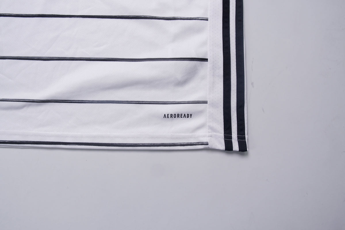 Adidas DFB Trikot 2020 | L