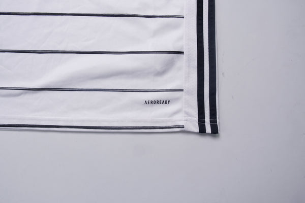Adidas DFB Trikot 2020 | L