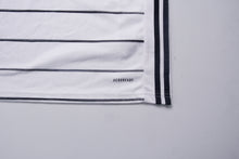 Load image into Gallery viewer, Adidas DFB 2020 Jersey | L