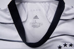 Adidas DFB Trikot 2020 | L