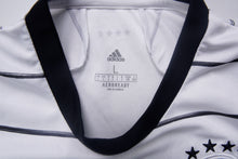 Load image into Gallery viewer, Adidas DFB 2020 Jersey | L