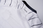 Adidas DFB Trikot 2020 | L