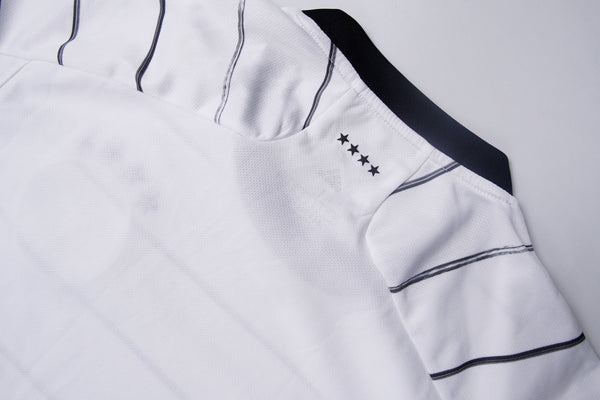 Adidas DFB Trikot 2020 | L
