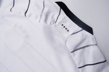 Load image into Gallery viewer, Adidas DFB 2020 Jersey | L
