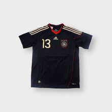 Load image into Gallery viewer, Adidas DFB 2010 Jersey | S