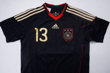 Load image into Gallery viewer, Adidas DFB 2010 Jersey | S