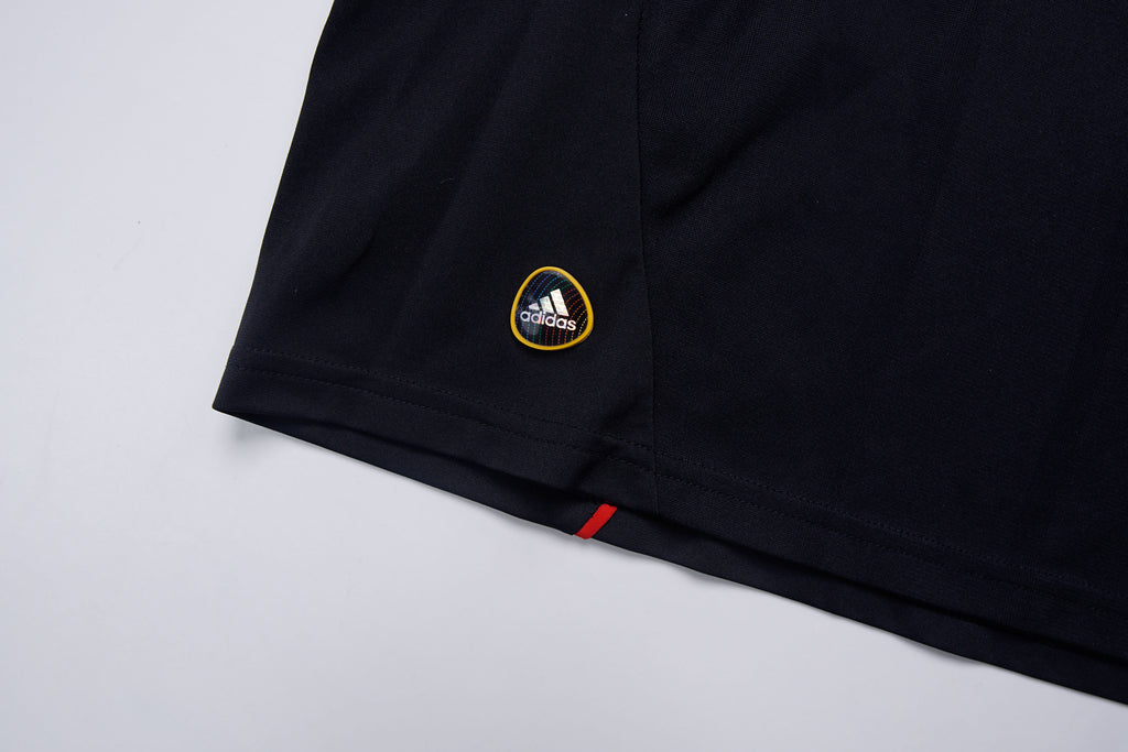 Adidas DFB 2010 Trikot | S