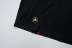 Adidas DFB 2010 Trikot | S