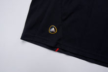 Load image into Gallery viewer, Adidas DFB 2010 Jersey | S