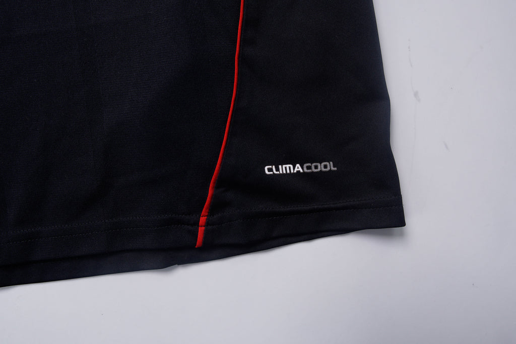 Adidas DFB 2010 Trikot | S