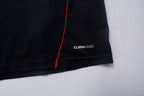 Adidas DFB 2010 Trikot | S
