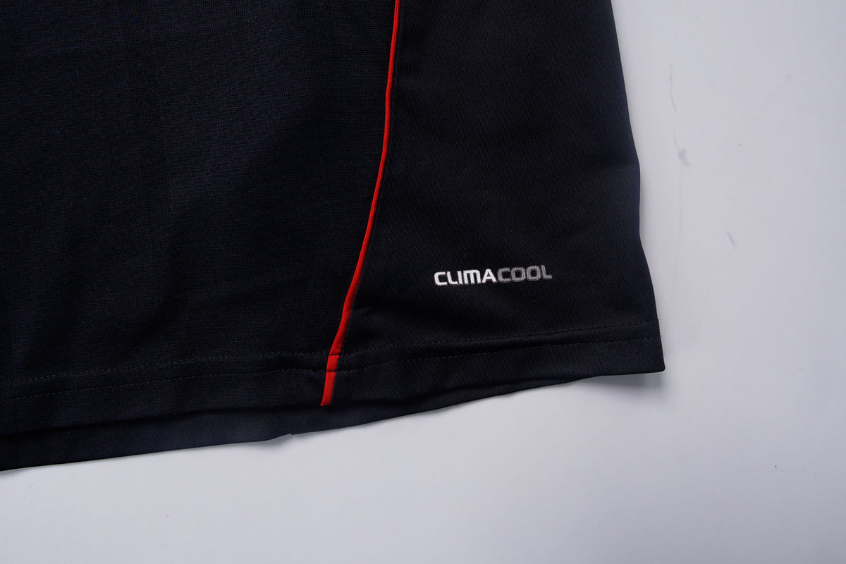 Adidas DFB 2010 Trikot | S