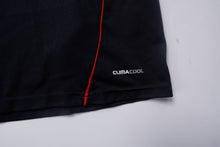 Load image into Gallery viewer, Adidas DFB 2010 Jersey | S