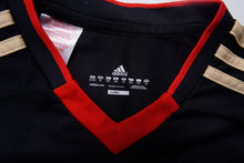 Load image into Gallery viewer, Adidas DFB 2010 Jersey | S