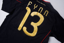 Load image into Gallery viewer, Adidas DFB 2010 Jersey | S