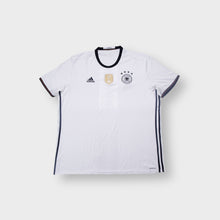 Load image into Gallery viewer, Adidas DFB 2016 Jersey | 3XL