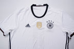 Adidas DFB Trikot 2016 | 3XL