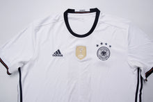 Load image into Gallery viewer, Adidas DFB 2016 Jersey | 3XL