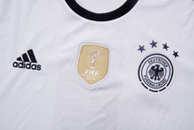 Load image into Gallery viewer, Adidas DFB 2016 Jersey | 3XL