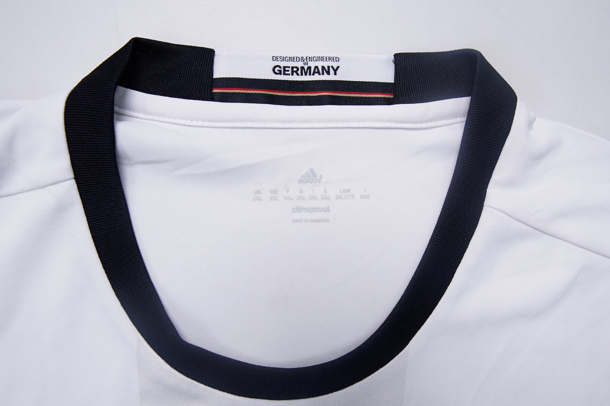 Adidas DFB Trikot 2016 | 3XL