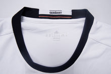 Load image into Gallery viewer, Adidas DFB 2016 Jersey | 3XL