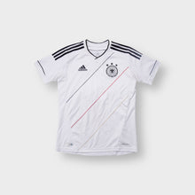 Load image into Gallery viewer, Adidas DFB 2012 Jersey | Men's XS / Women's S