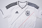 Adidas DFB Trikot 2012 | Herren XS / Damen S