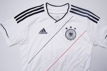 Load image into Gallery viewer, Adidas DFB 2012 Jersey | Men's XS / Women's S
