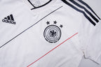 Adidas DFB Trikot 2012 | Herren XS / Damen S