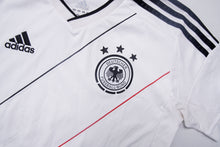 Load image into Gallery viewer, Adidas DFB 2012 Jersey | Men's XS / Women's S