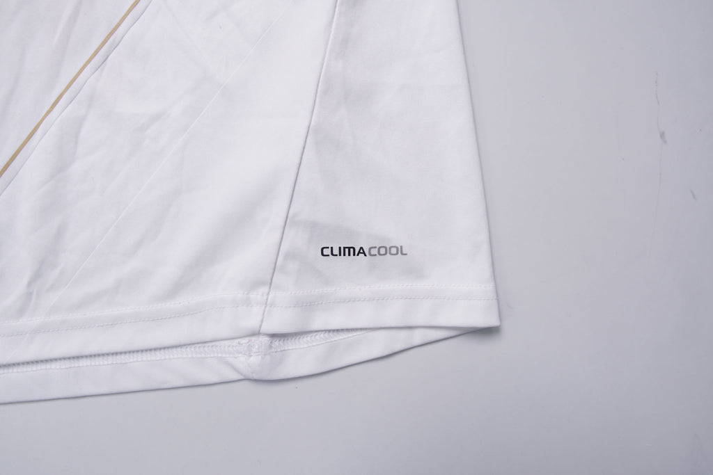 Adidas DFB Trikot 2012 | Herren XS / Damen S