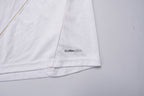 Adidas DFB Trikot 2012 | Herren XS / Damen S