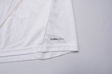 Load image into Gallery viewer, Adidas DFB 2012 Jersey | Men's XS / Women's S