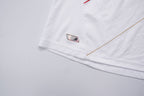 Adidas DFB Trikot 2012 | Herren XS / Damen S