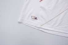Load image into Gallery viewer, Adidas DFB 2012 Jersey | Men's XS / Women's S