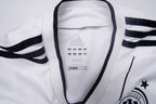 Adidas DFB Trikot 2012 | Herren XS / Damen S